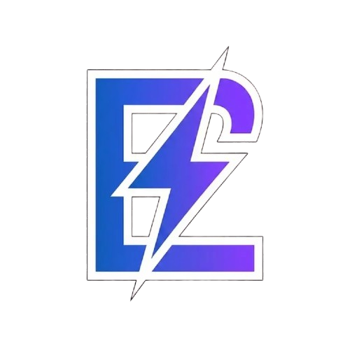 EasyContentFromAI logo